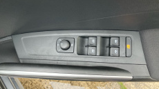 Skoda Fabia 1.0 TSI 116 SE L 5dr DSG Petrol Hatchback